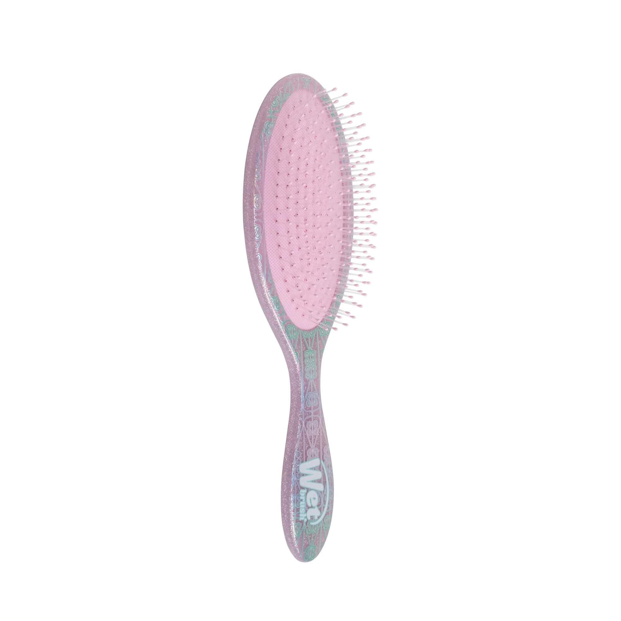 Wet Brush - Original Detangler (WICKED) - True Friendship - Image 2
