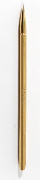 GENESIS - MULTIFUNCTIONAL TOOL - The Original - Gold