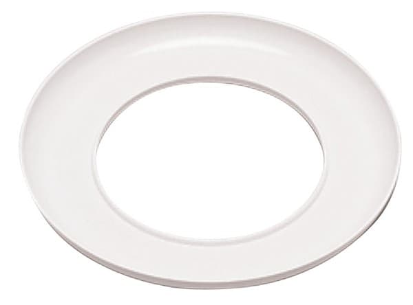 DEO - ACCESSORIES - Drip Tray - 500cc/1000cc