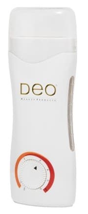 DEO - ROLLER WAX HEATERS - 100g - Hand Held Heater With Thermostat