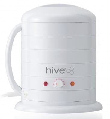 HIVE - HEATER -  'No.1' Wax Heater - 1000cc