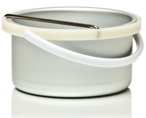 HIVE - ACCESSORIES - Inner Container - 500cc with Scraper Bar/Handle