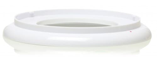 HIVE - ACCESSORIES - Locking Base/Collar