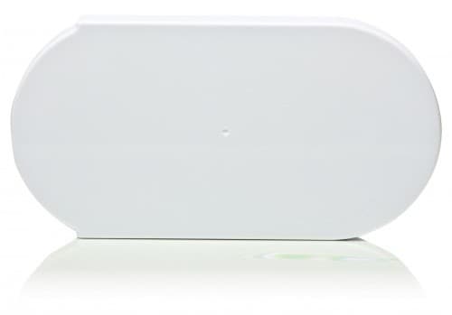 HIVE - ACCESSORIES - Fitted Lid