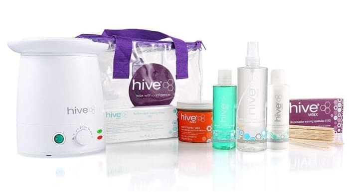 HIVE - KITS - Neos - 1000cc - Student Kit 