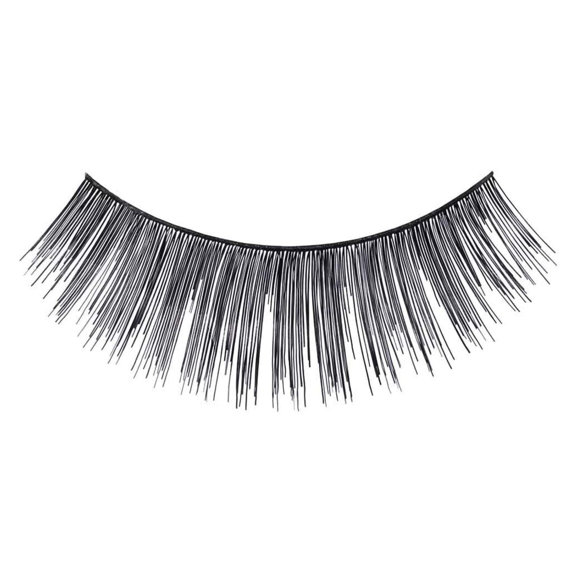 Salon System - STRIP LASH - Volume - 101 - Image 2