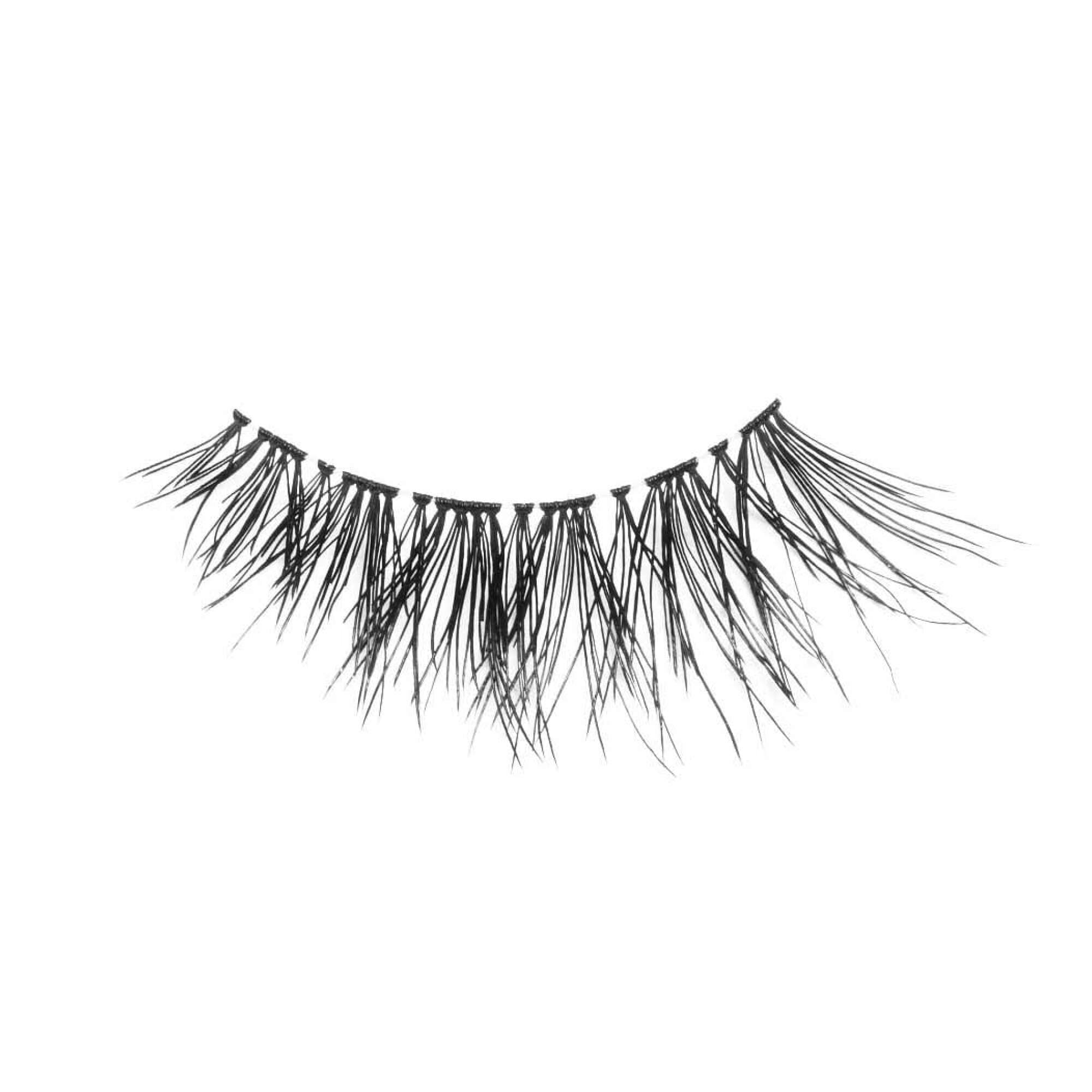 Salon System - STRIP LASH - 3/4 Length - 088 - Image 2
