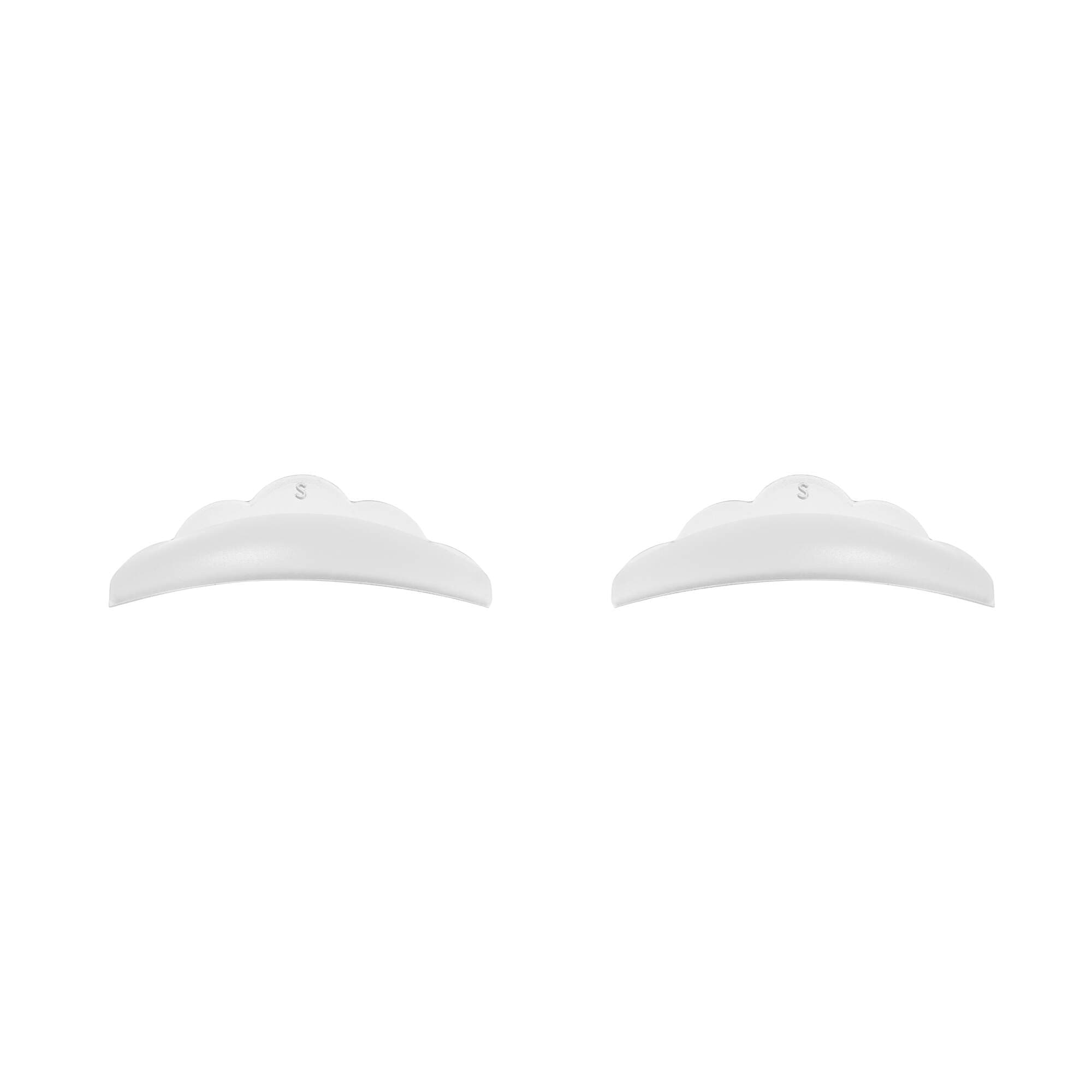 Lash Lift Curlers Small (10) - Image 2