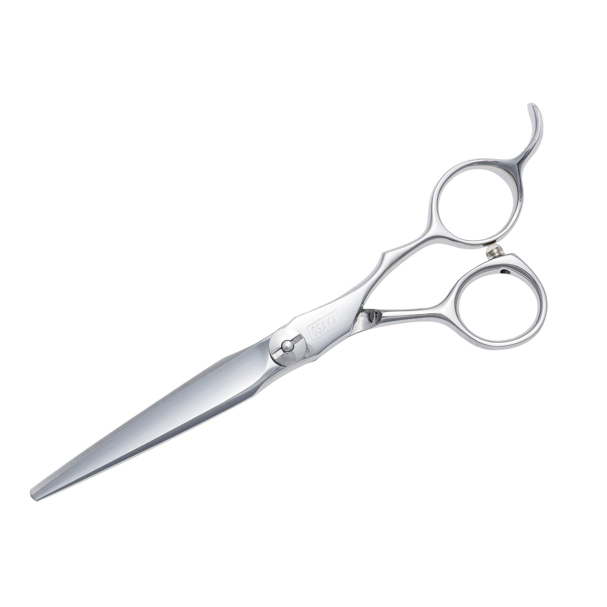 OSAKA - Cobalt Master - 6.5"