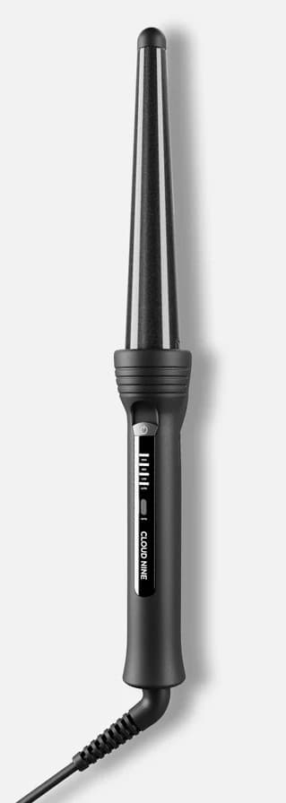 CLOUD NINE - The Texture Wand