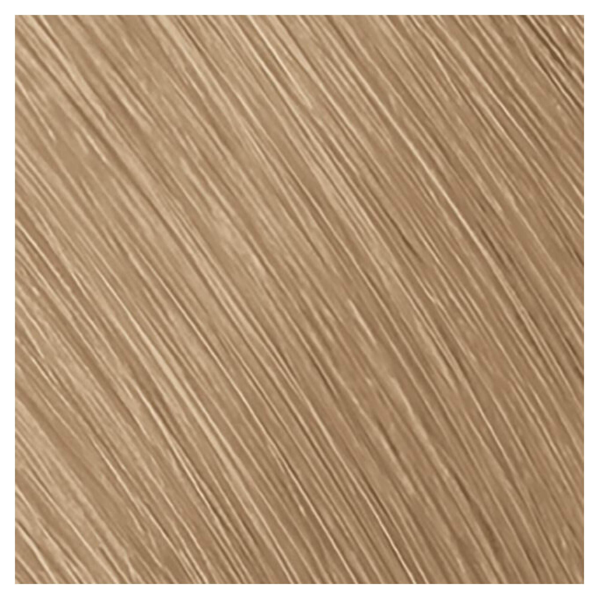 Topchic Tube 9NP - Image 2