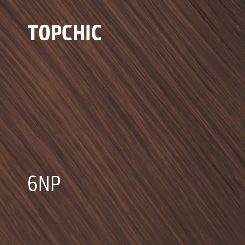 Topchic Can 6NP