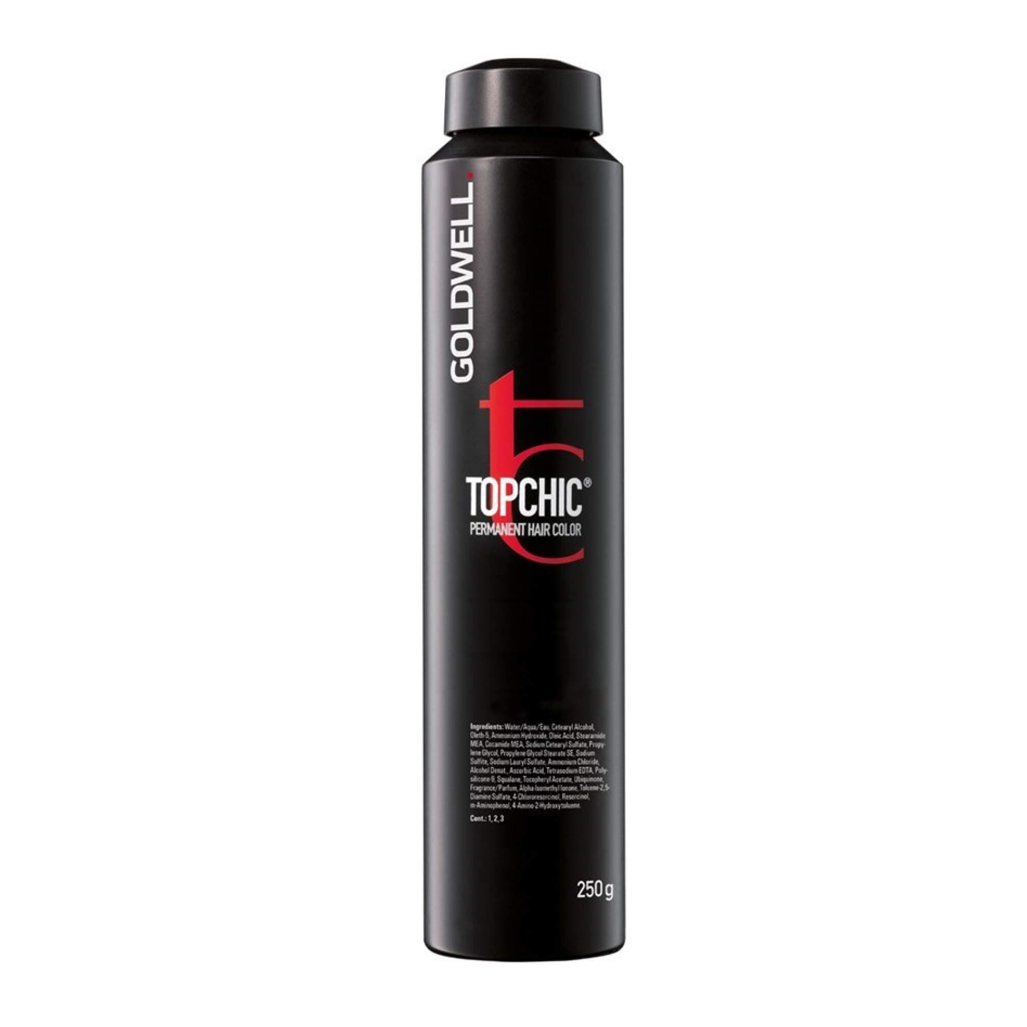 Topchic Can 7NP - Image 2