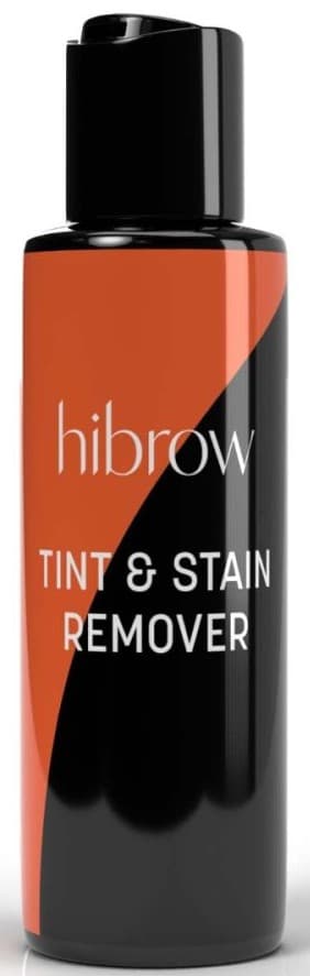 Hi Brow - Brow Tinting - Stain Remover - 100ml