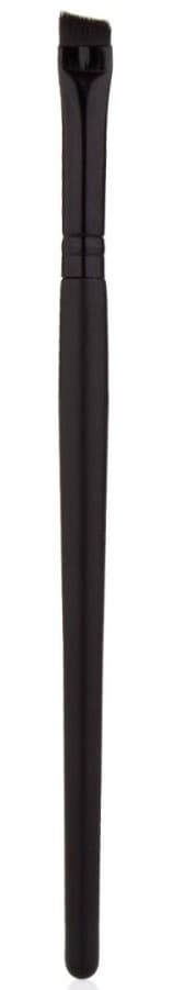 Hi Brow - Brow Tinting - Brush