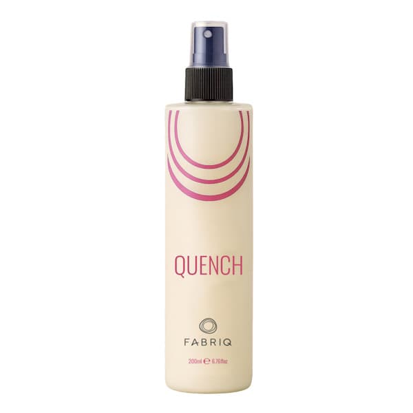 FABRIQ - Style Range - Quench