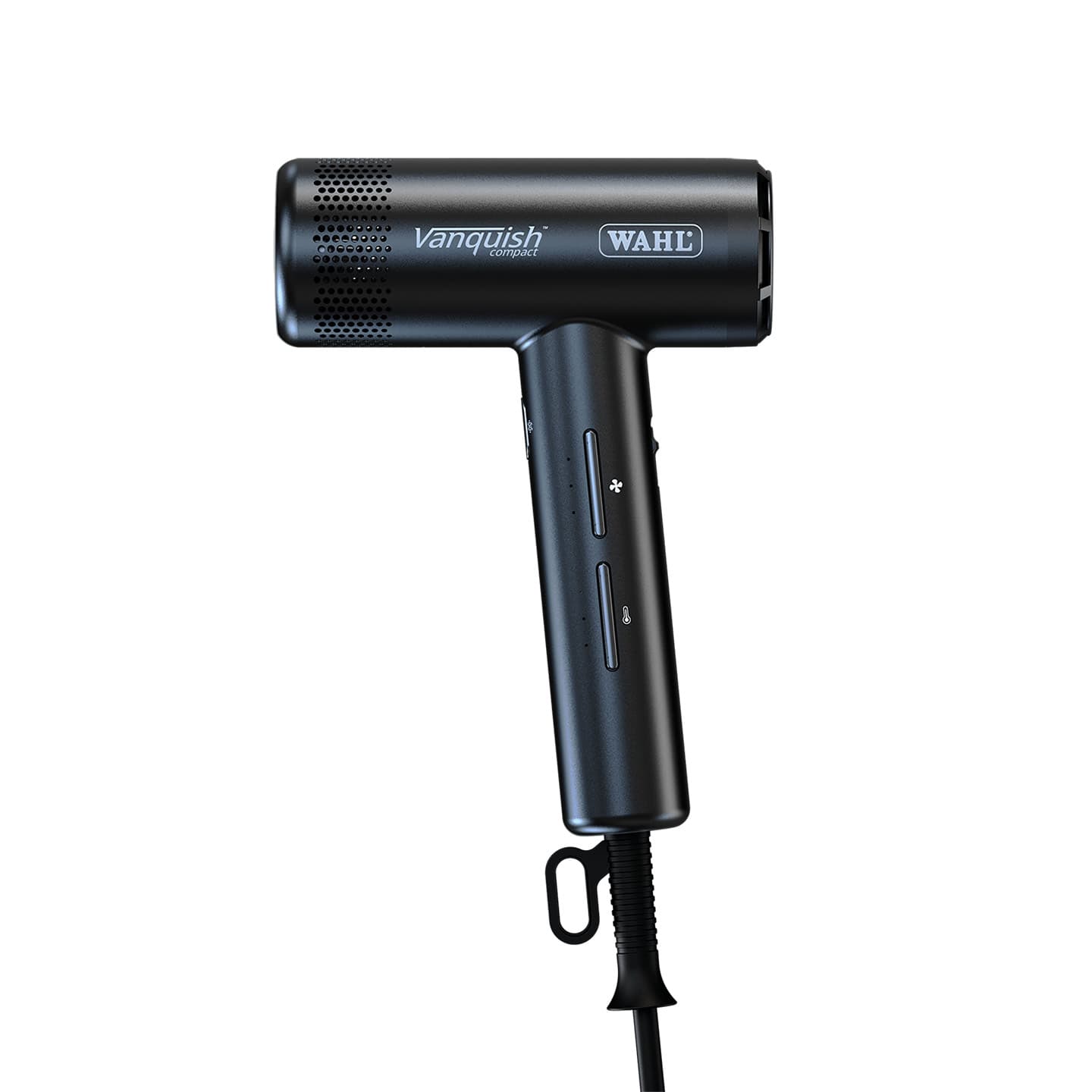 Wahl - Hairdryer - Vanquish Compact