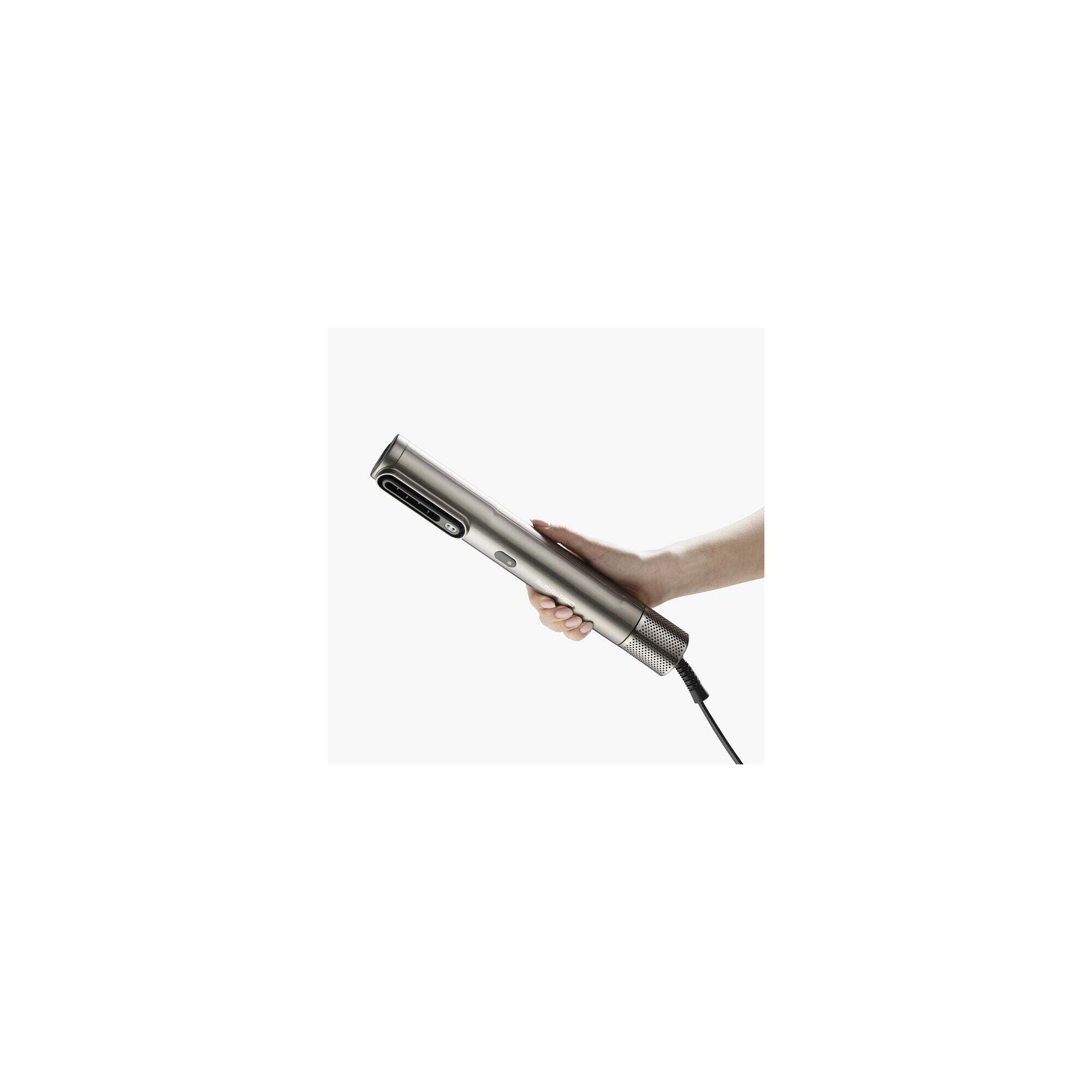 BaByliss PRO - Dryers - Drying Wand - Image 2