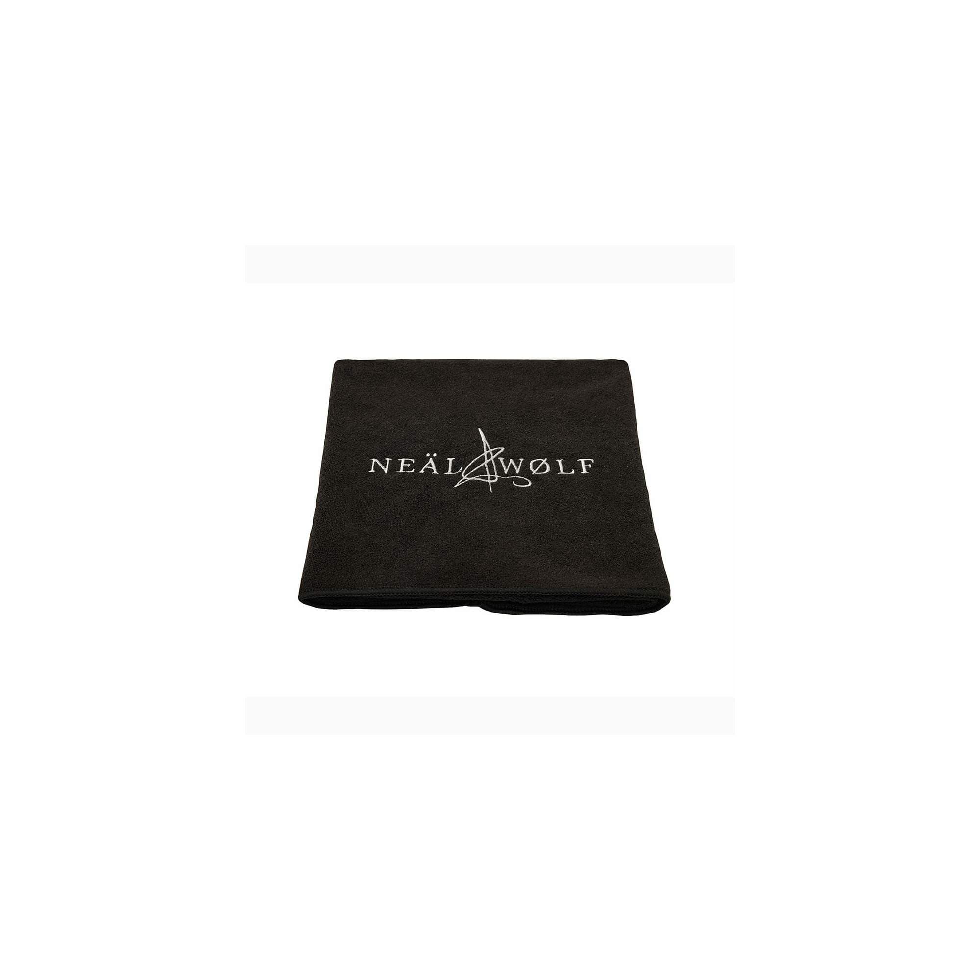 Neal & Wolf - Salon Extras  - Towels (12pk)