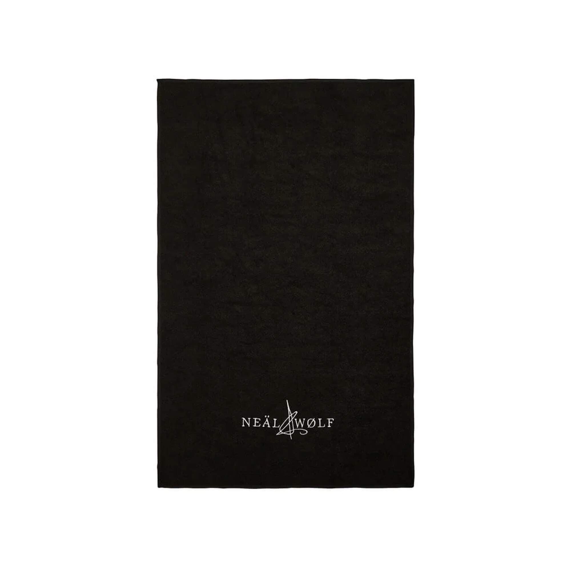 Neal & Wolf - Salon Extras  - Towels (12pk) - Image 2