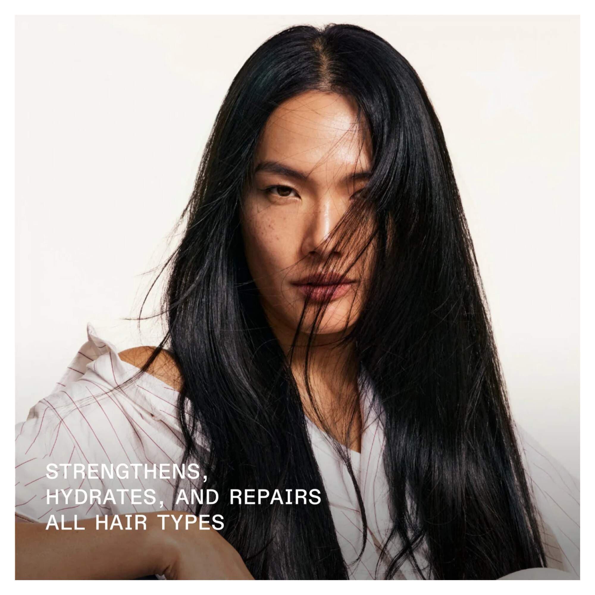 OLAPLEX - No. 4 - Maintenance Shampoo - 1000ml - Image 2