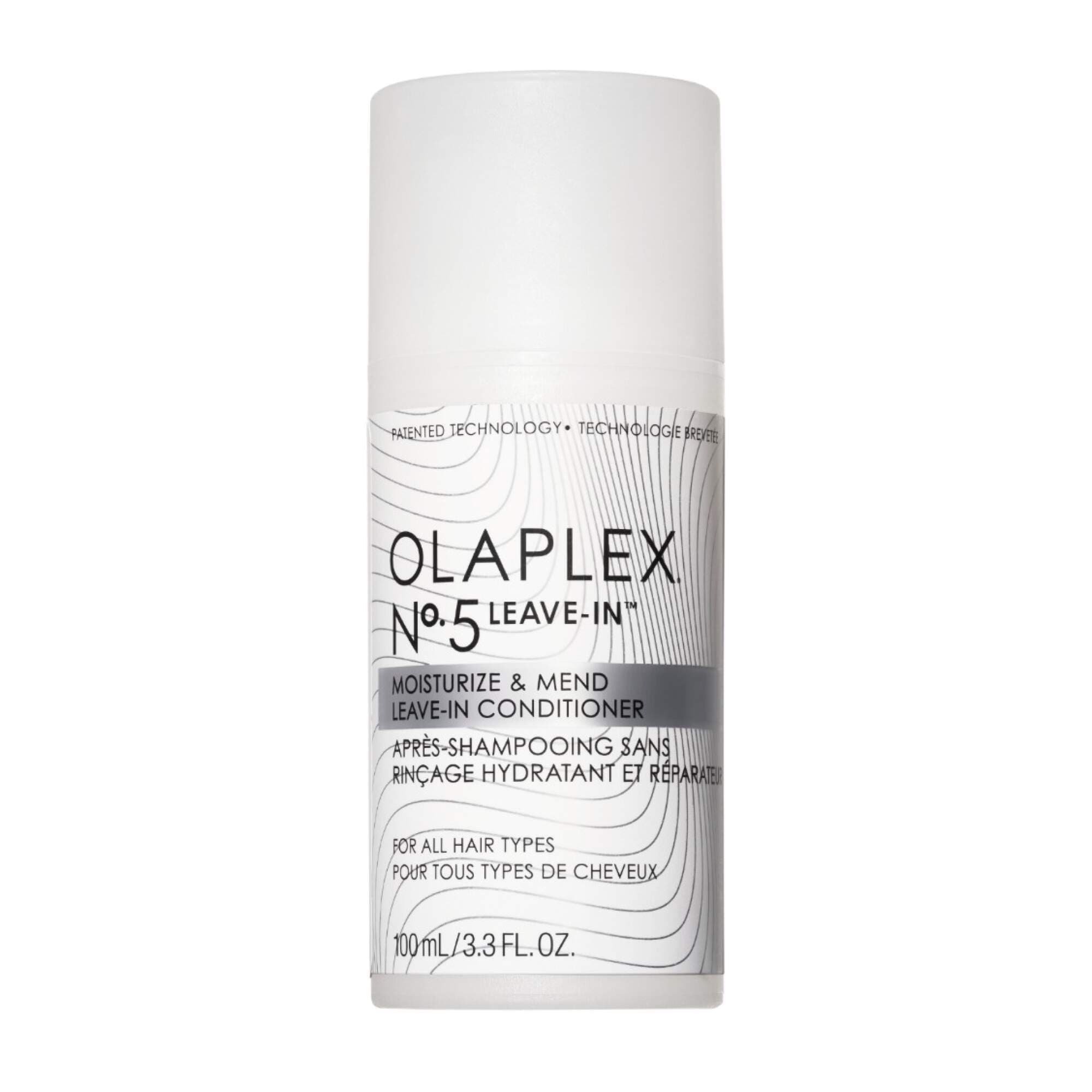 OLAPLEX - No. 5L - Leave In