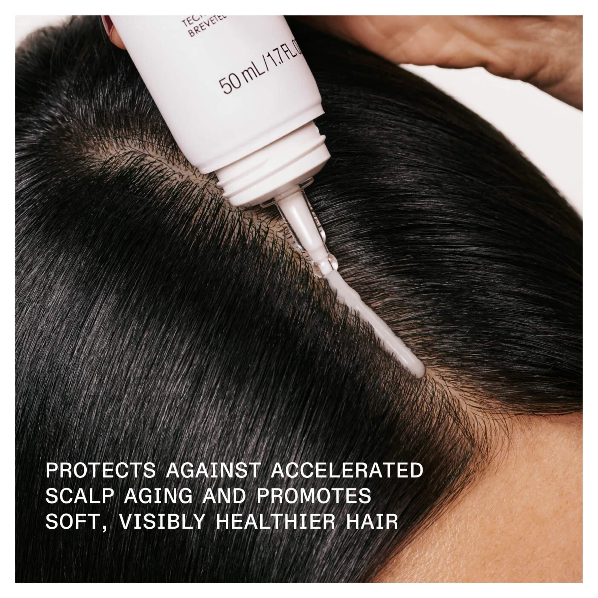 OLAPLEX - No. 0.5 - Scalp Longevity Treatment - Image 2