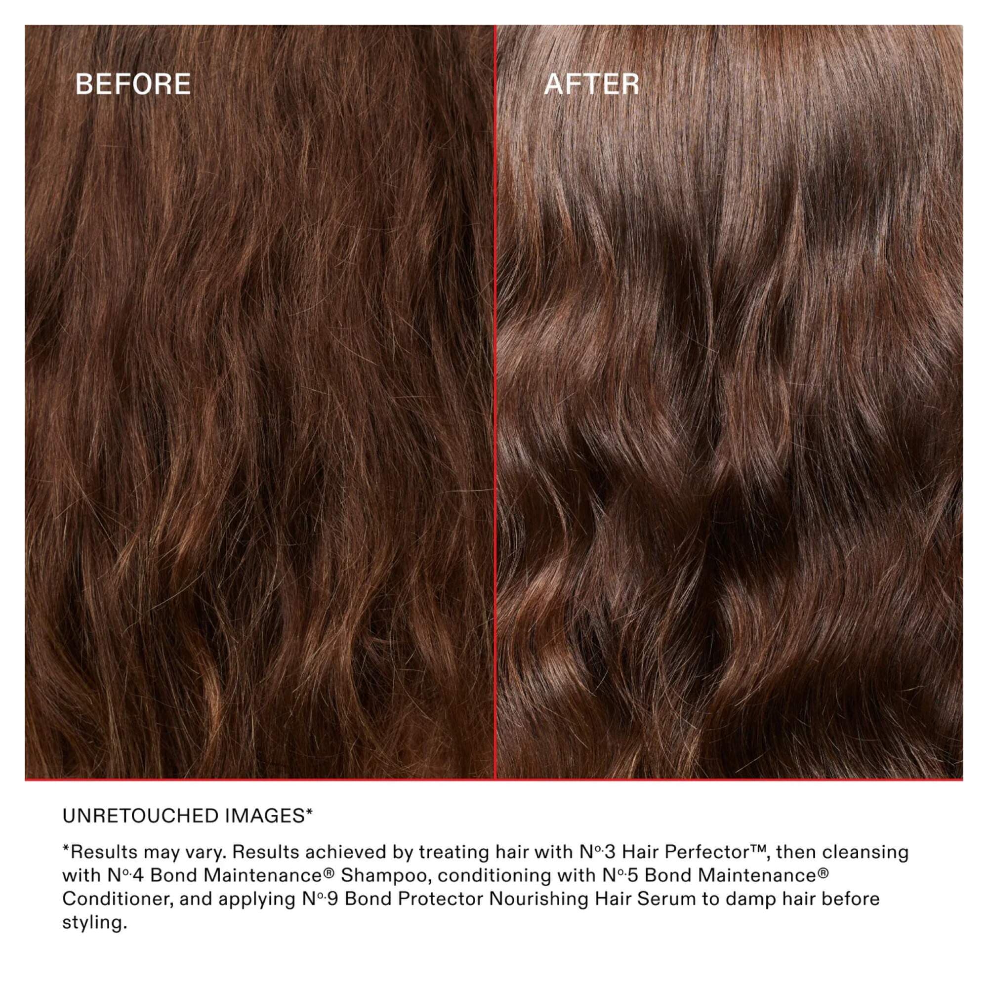 OLAPLEX - No. 3 - Hair Perfector - Image 2