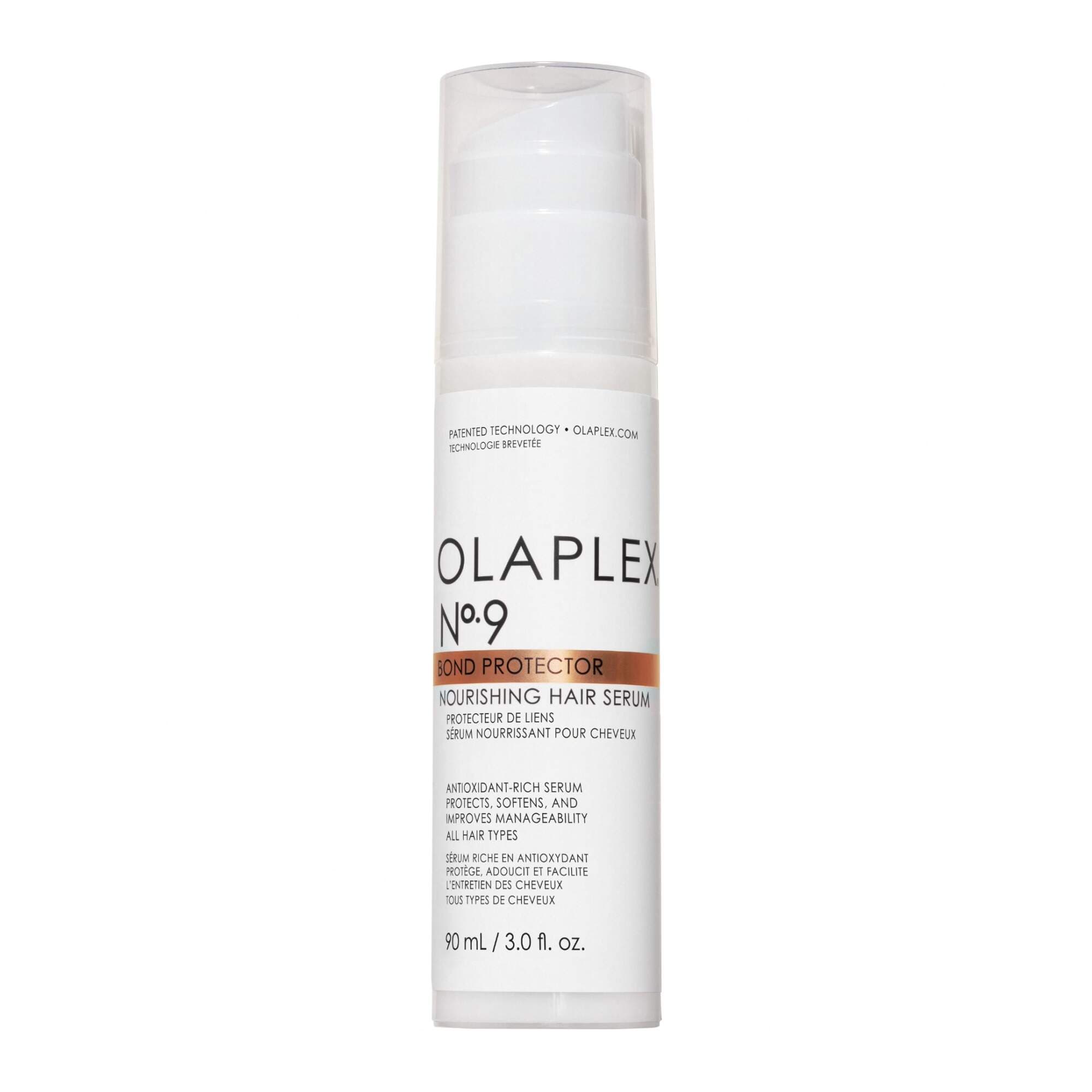 OLAPLEX - No. 9 - Hair Serum