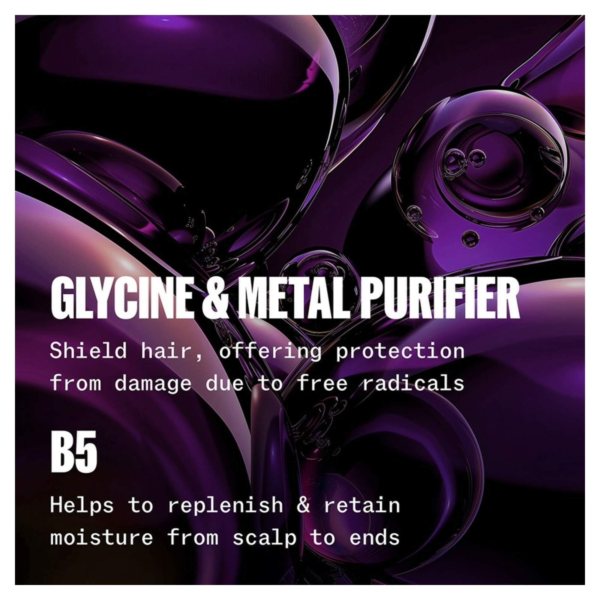 Wella Ultimate Color - Conditioner - 200ml - Image 3