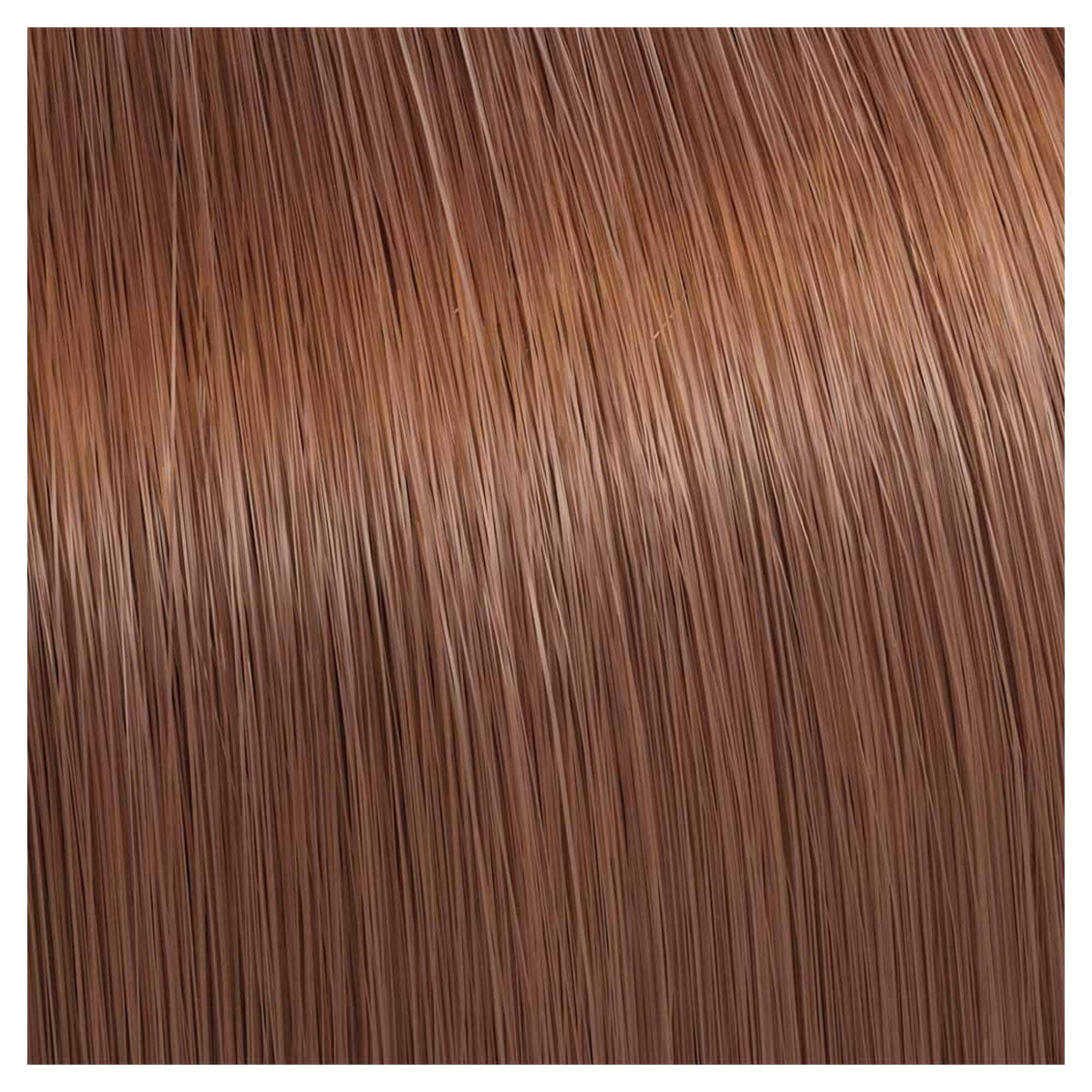 Illumina 7/53 - Image 2