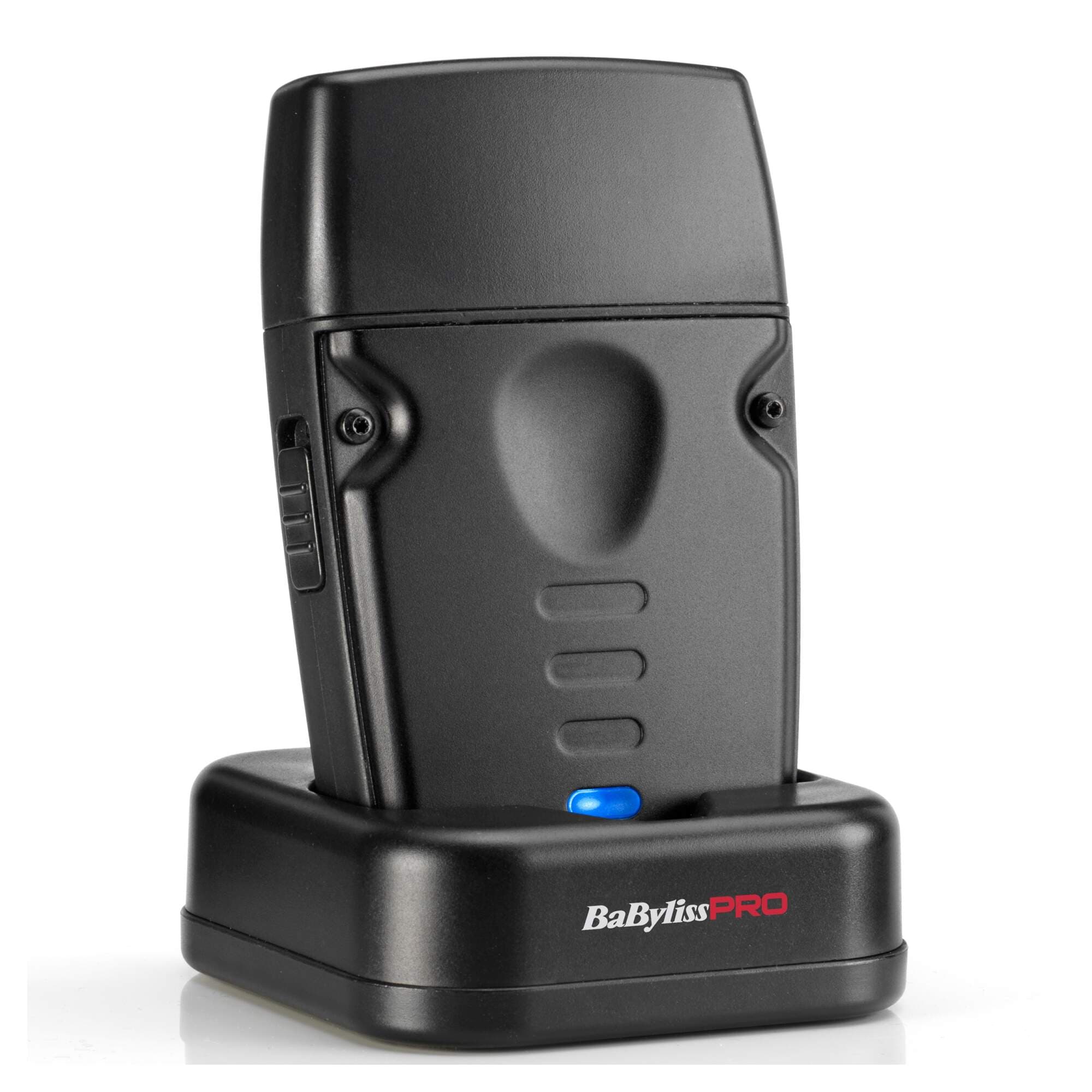 BaByliss PRO - Shavers - Lo-ProFX Compact