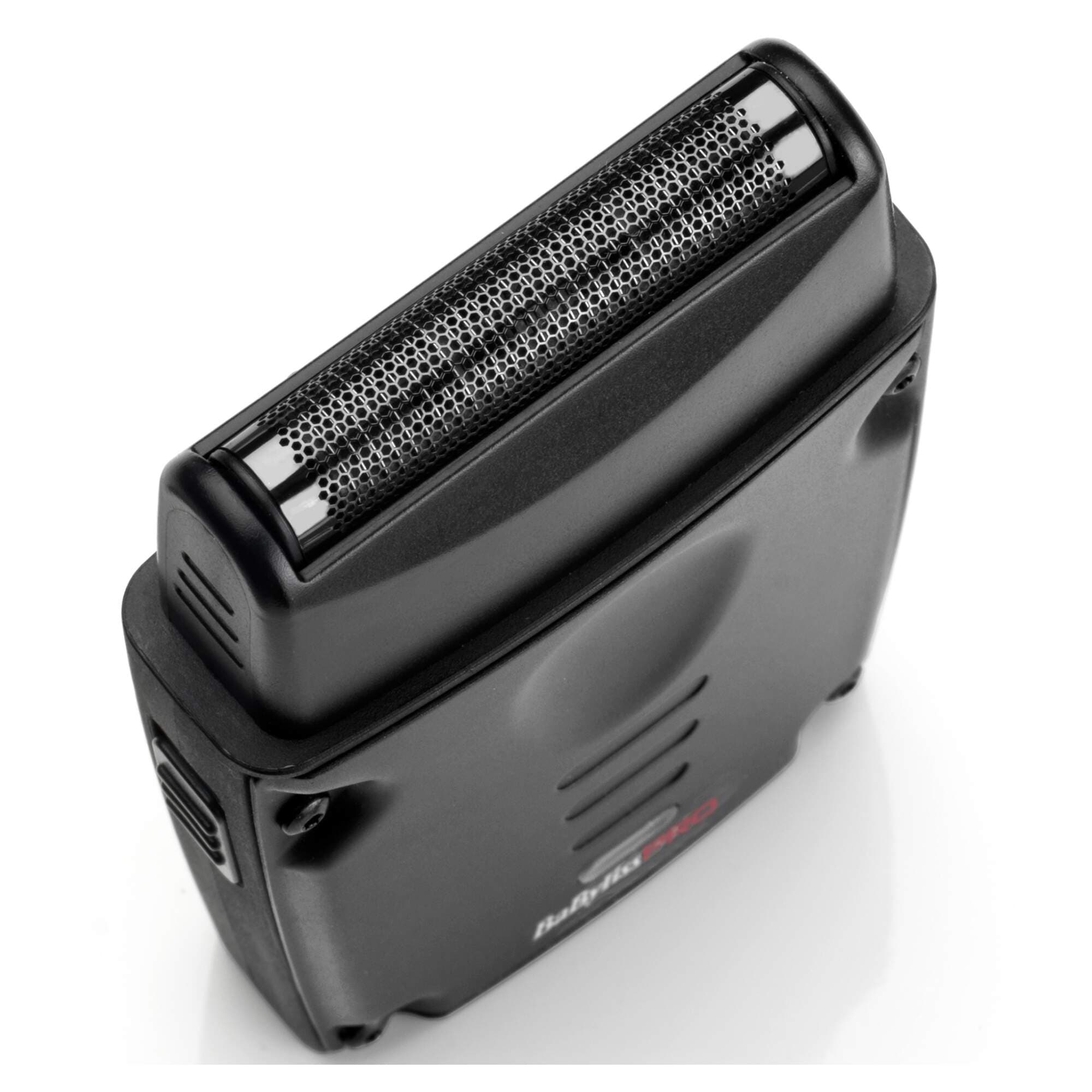 BaByliss PRO - Shavers - Lo-ProFX Compact - Image 2