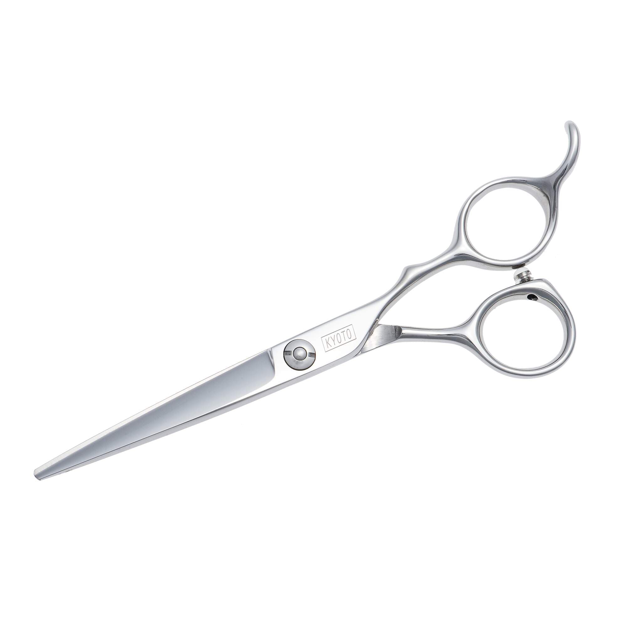 KYOTO - Sprint - 5.5"