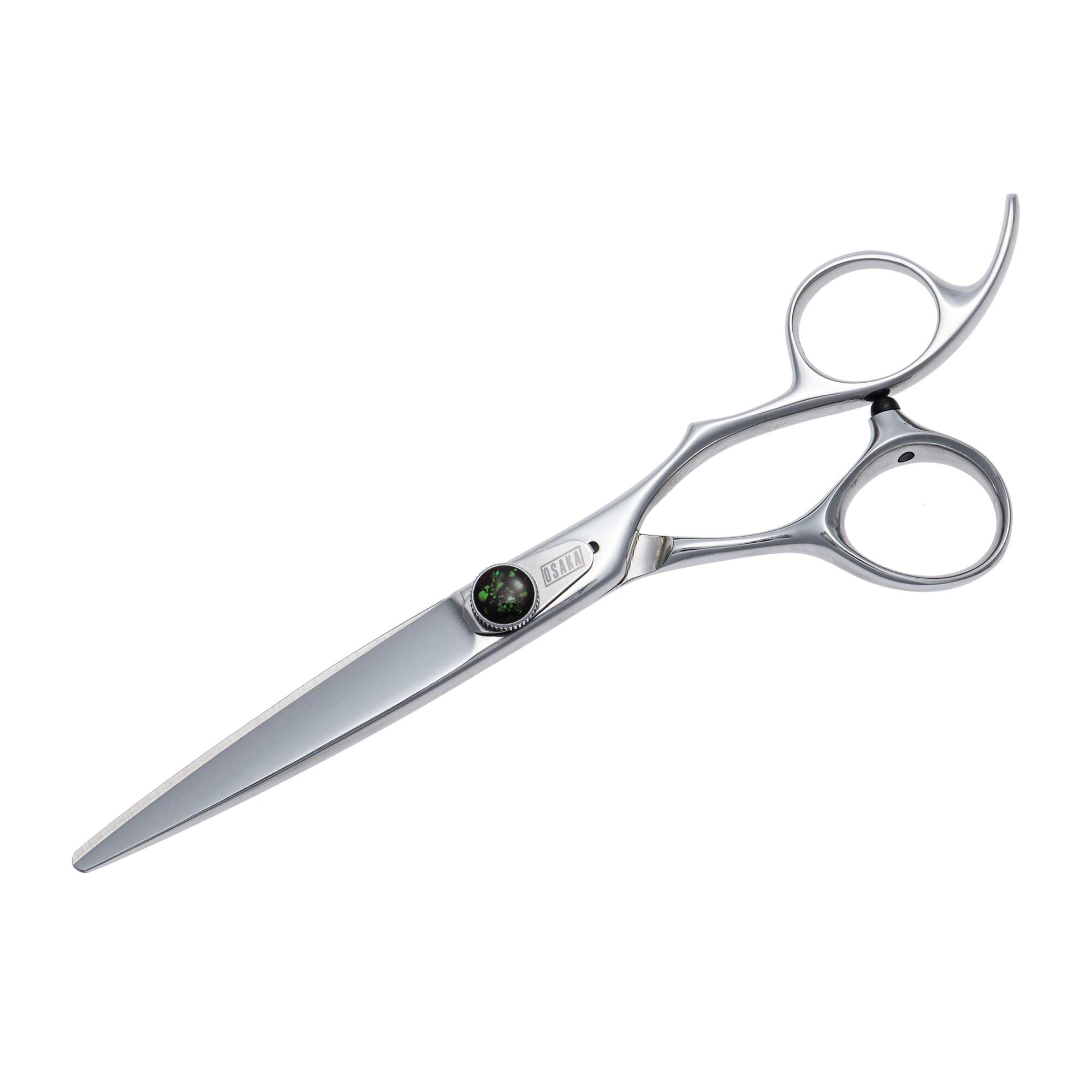 OSAKA - Super Ergo - 6"