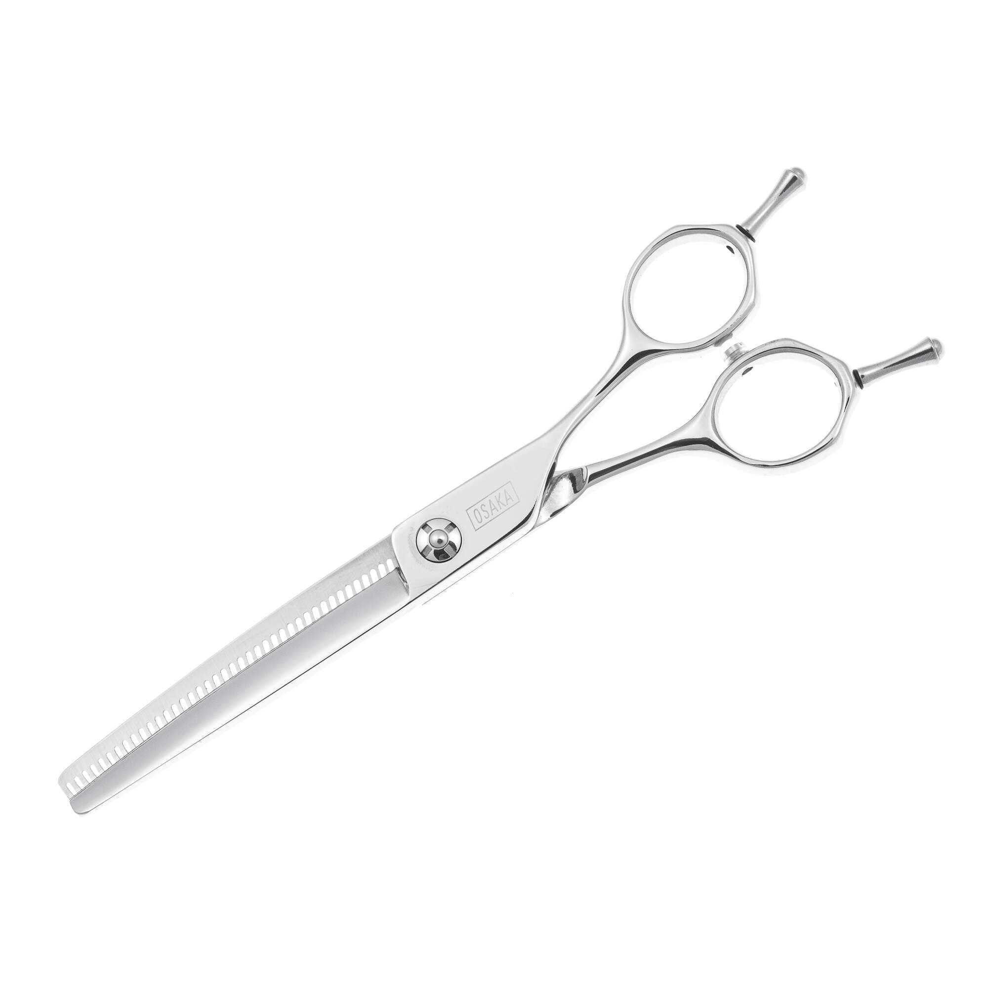 OSAKA - XL 2 Step Thinner 6.5"