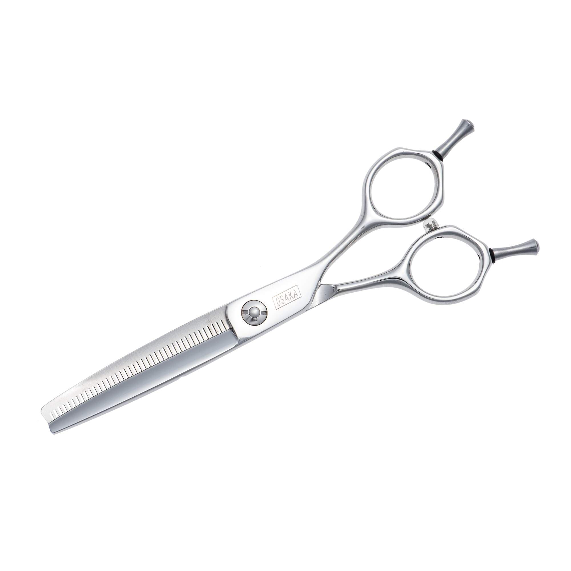 OSAKA - 640 Thinner - 6"