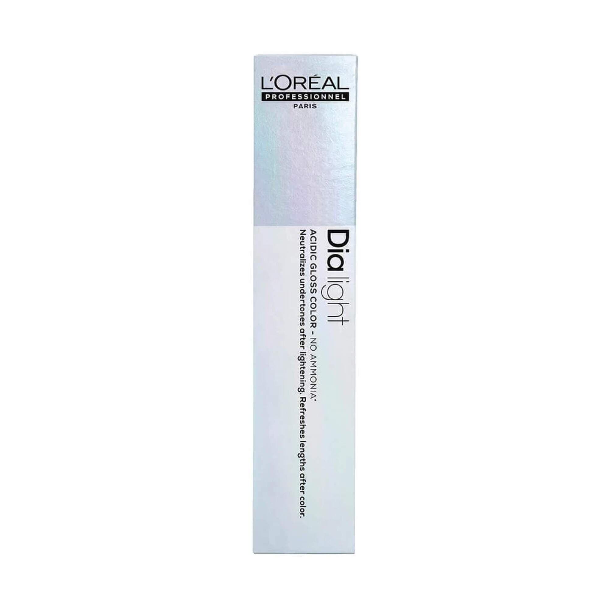 Dia Light 7 60ml - Image 2