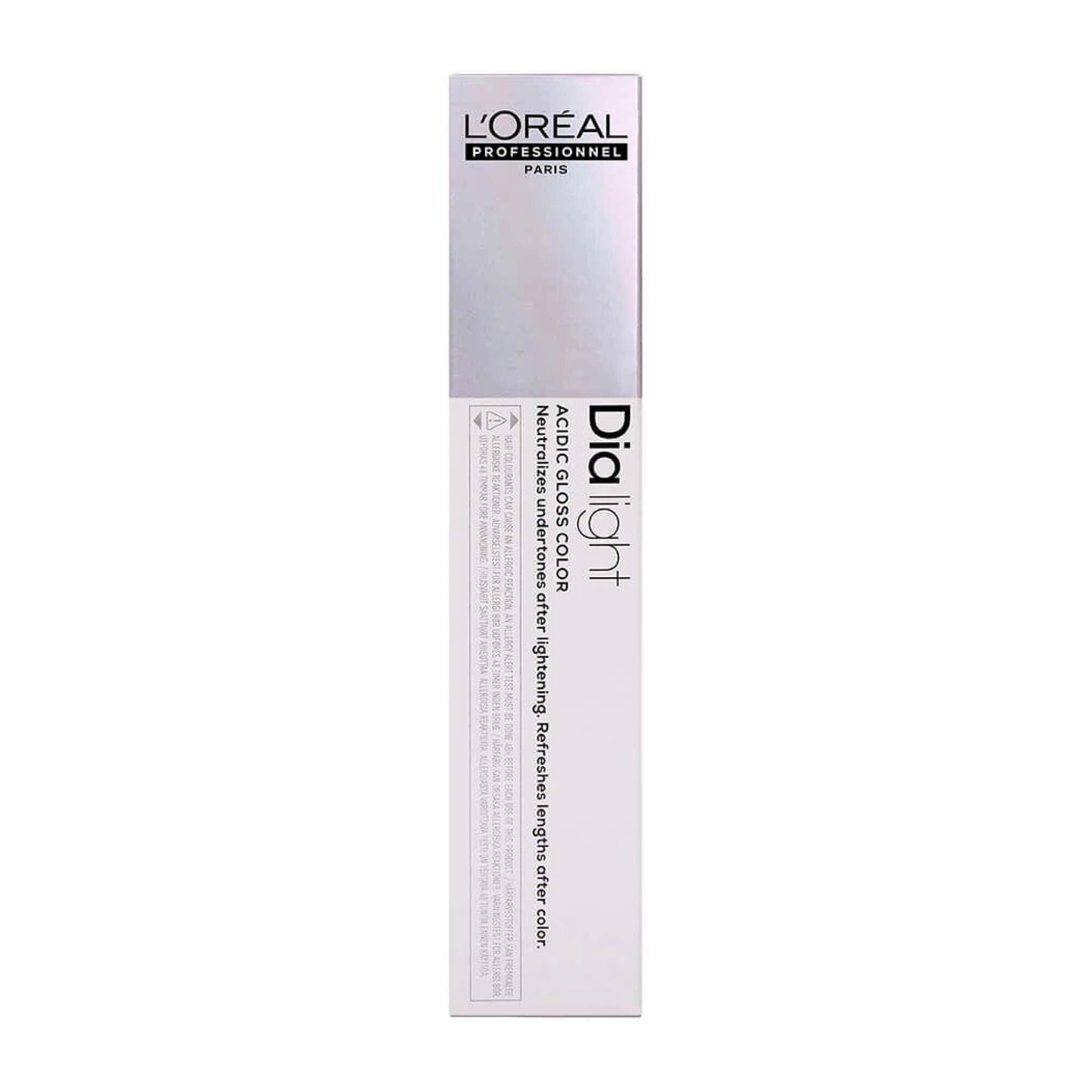Dia Light 7.12 60ml - Image 2