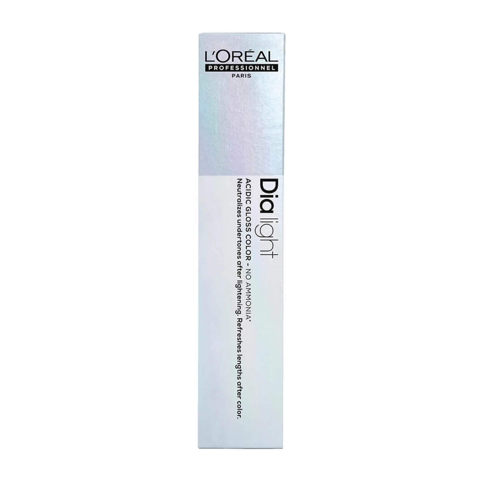 Dia Light 9.11 60ml - Image 2