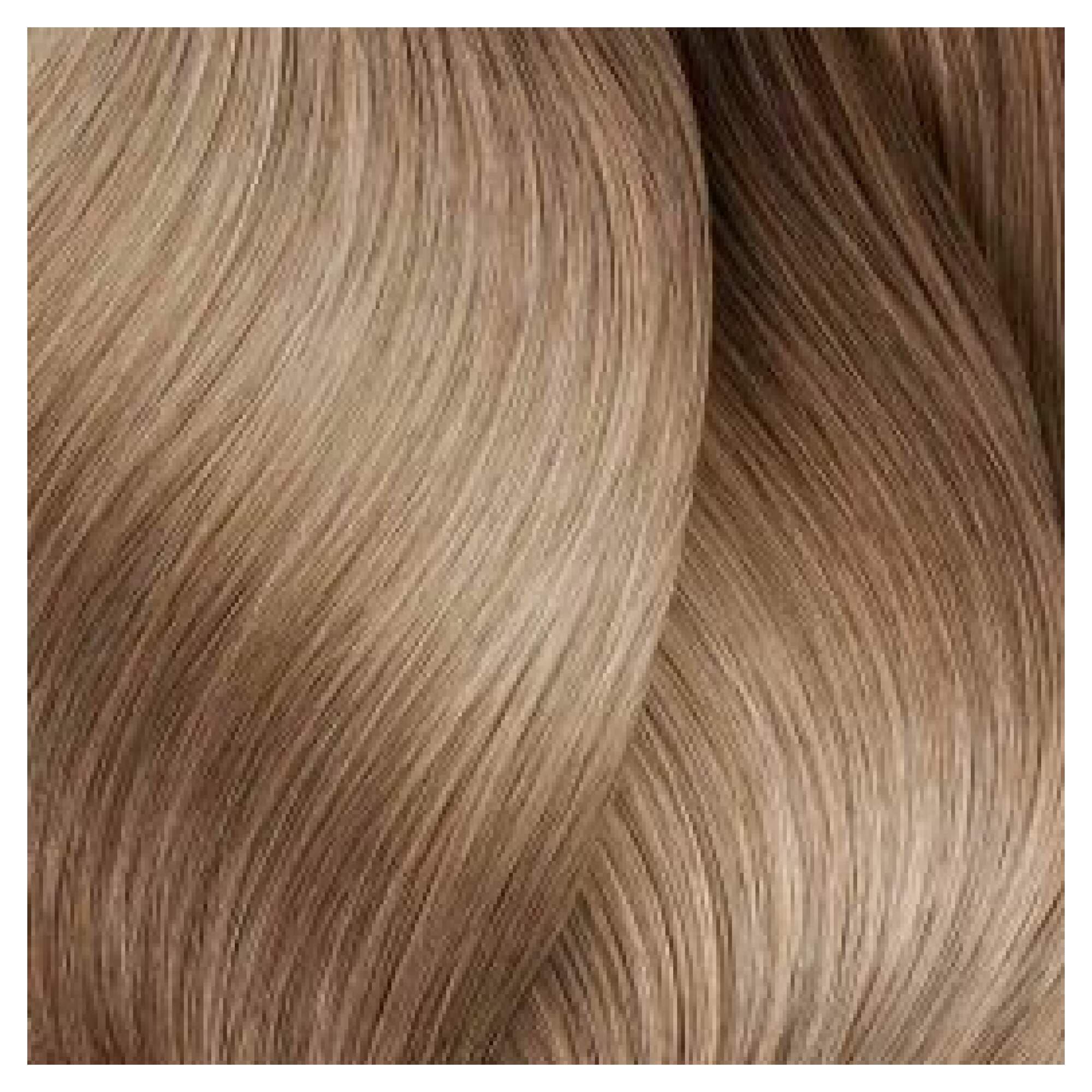 Dia Light 10.12 60ml - Image 2