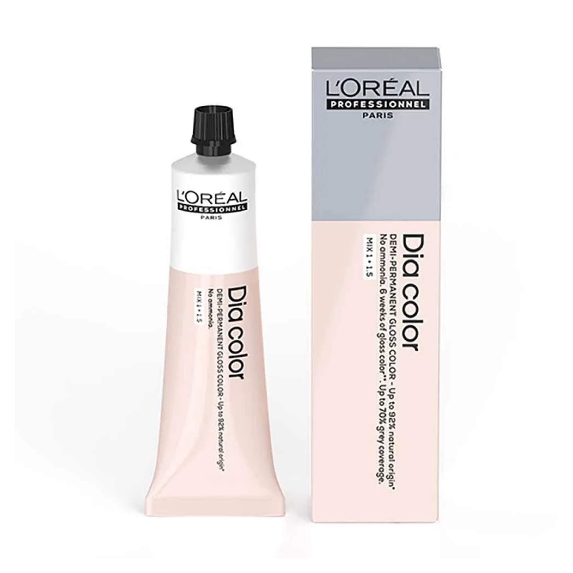 Dia Light 10.13 60ml - Image 2