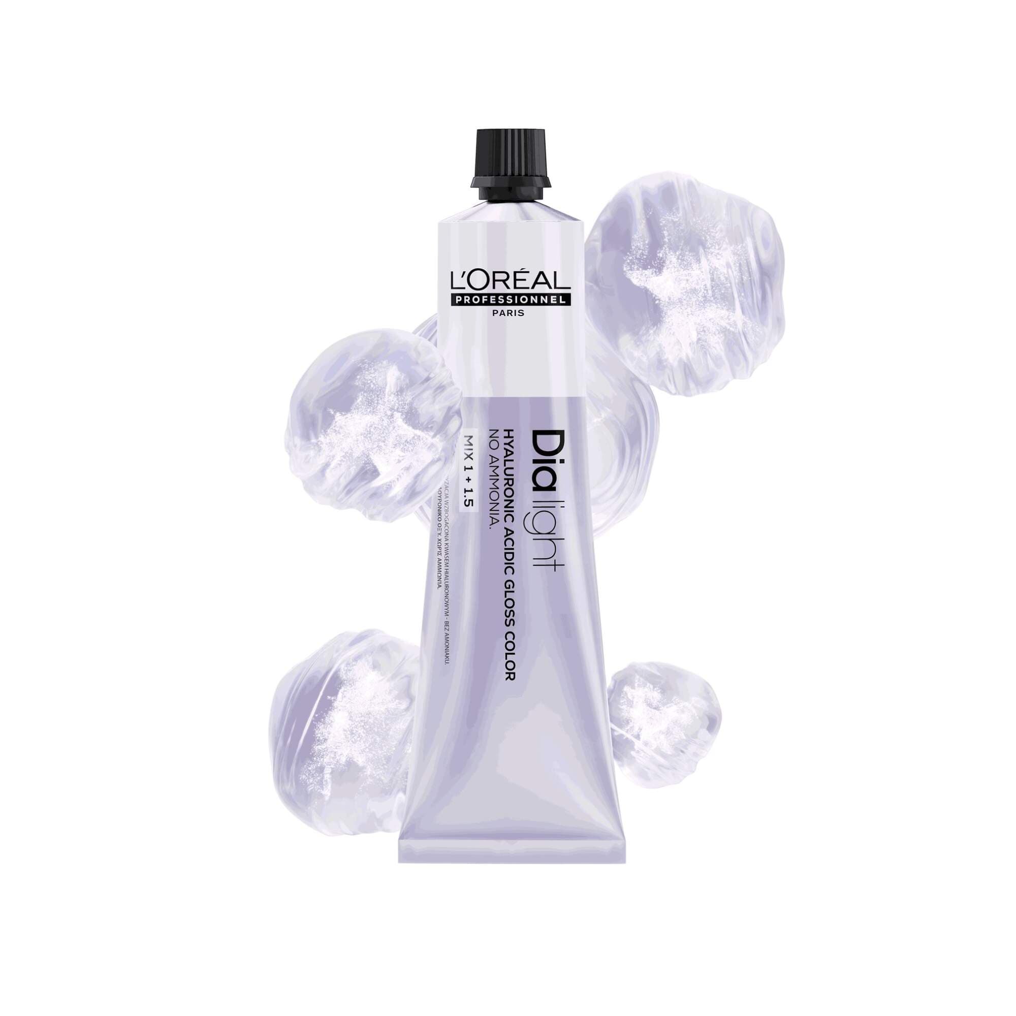 Dia Light 10.18 60ml - Image 2