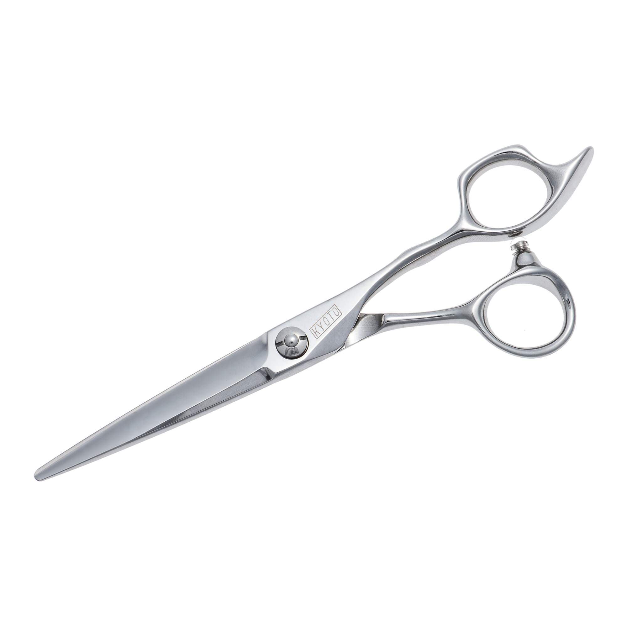 KYOTO - Swift - 6.8"