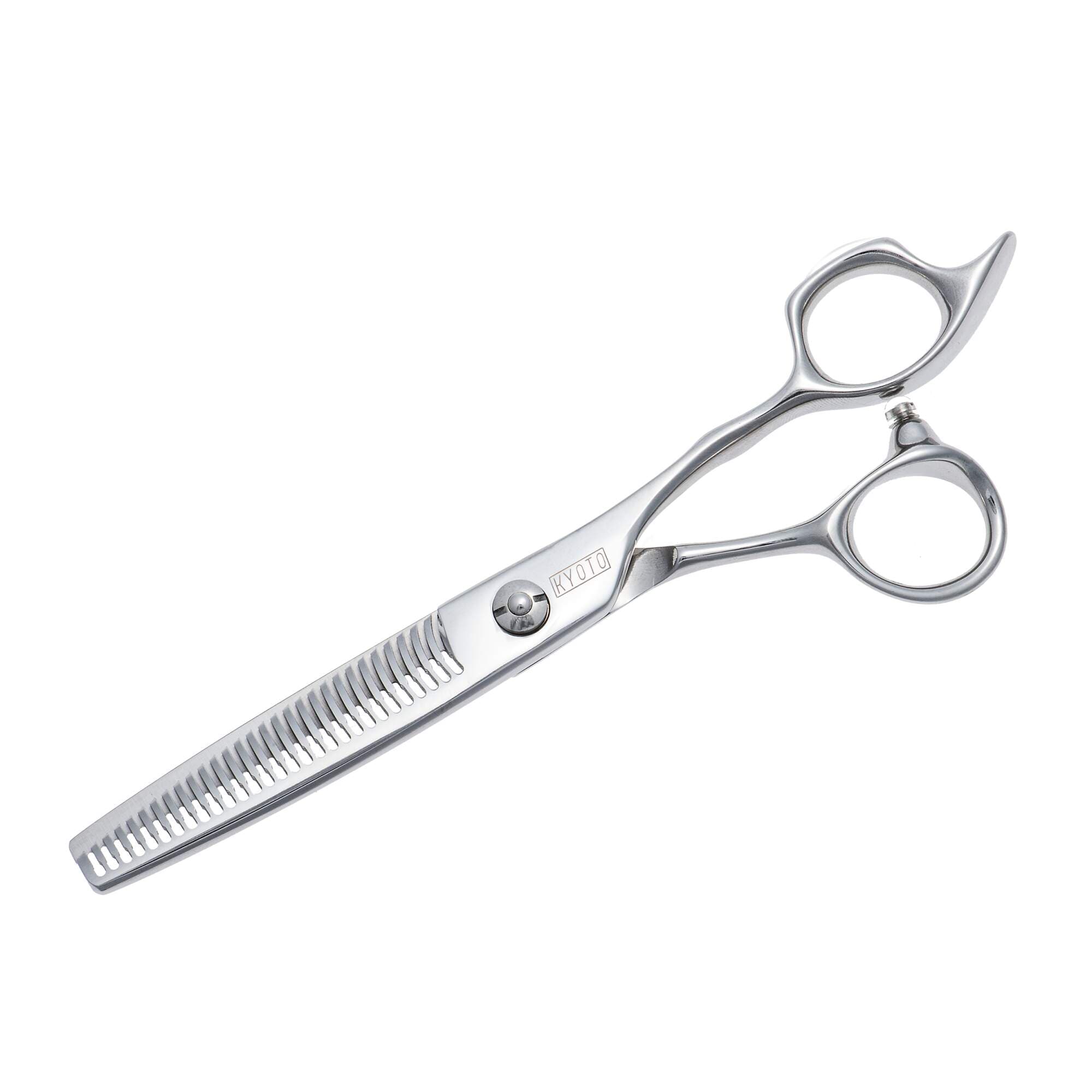 KYOTO - Swift Thinner - 6" 29 teeth