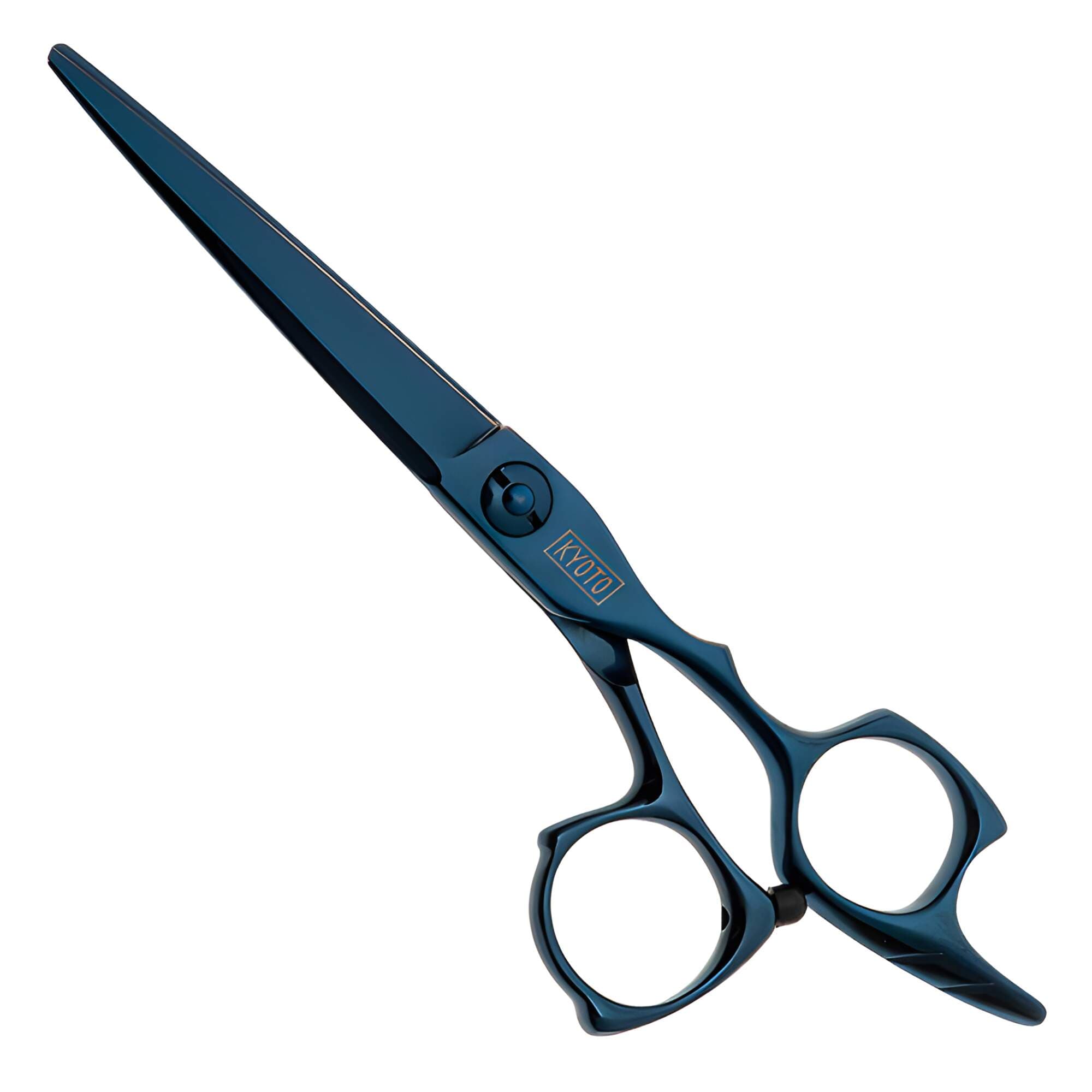 KYOTO - Phoenix Sapphire - 6"