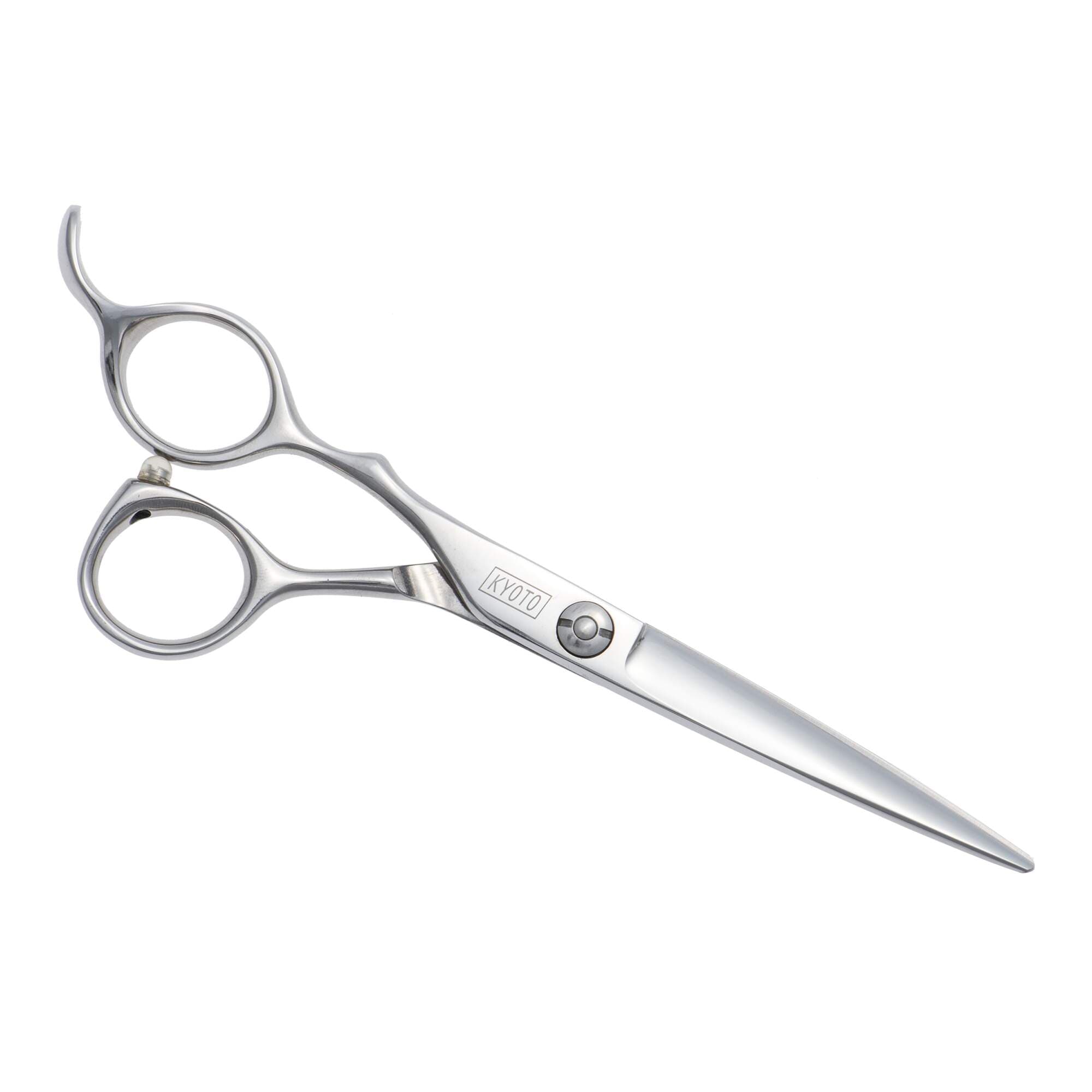 KYOTO - Sprint Lefty - 5"