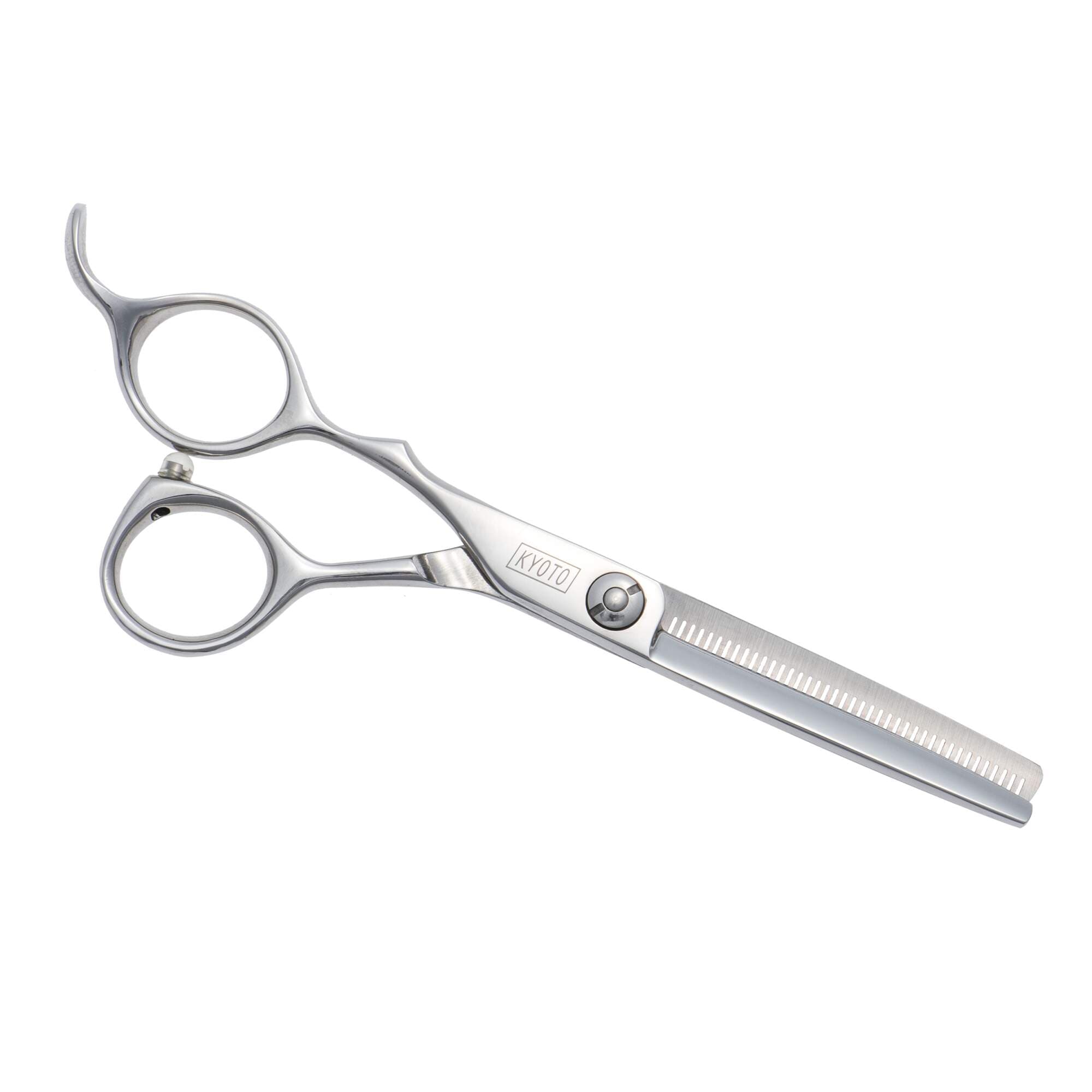 KYOTO - Sprint Lefty Thinner - 5.5" 40 teeth