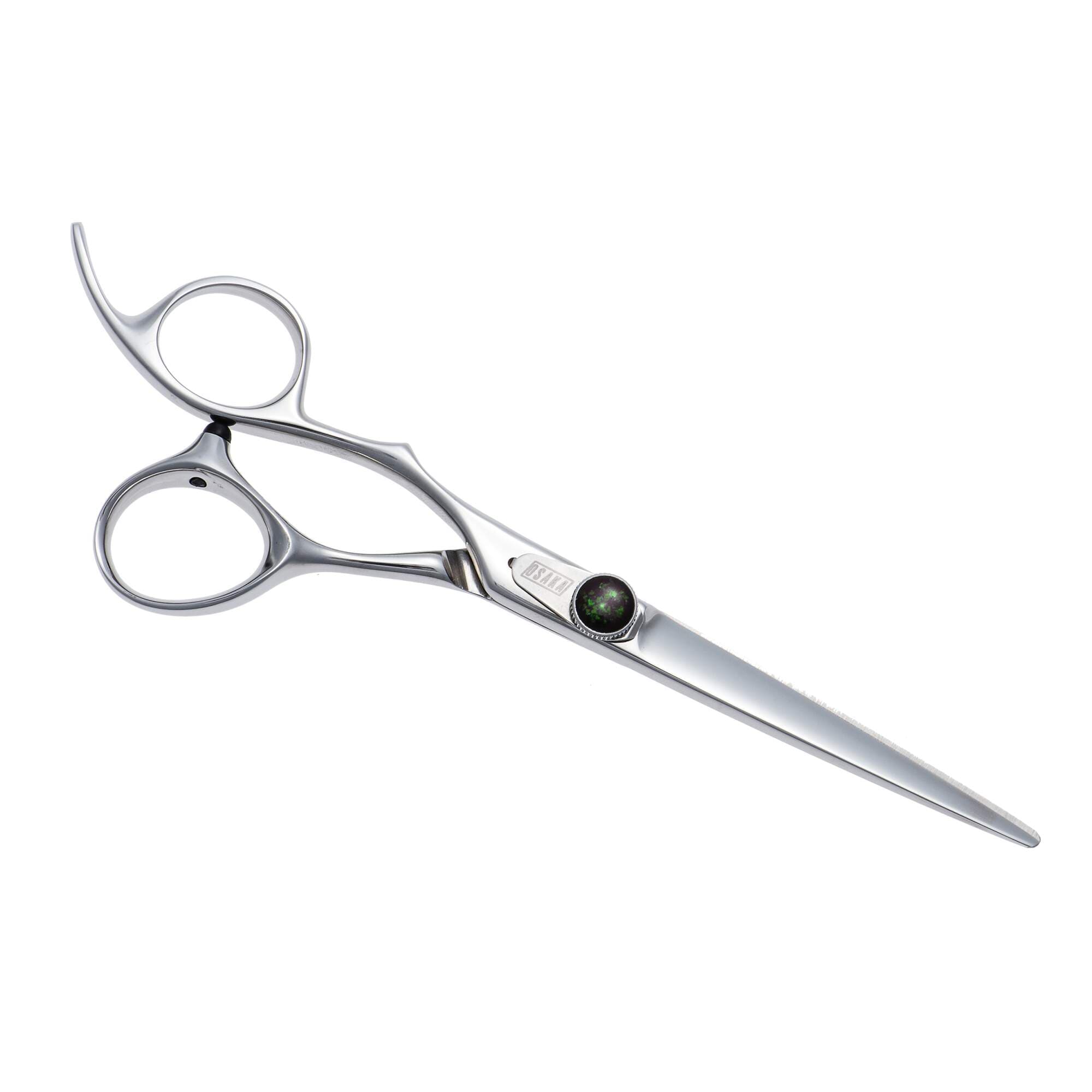 OSAKA - Super Ergo Lefty - 5.5"