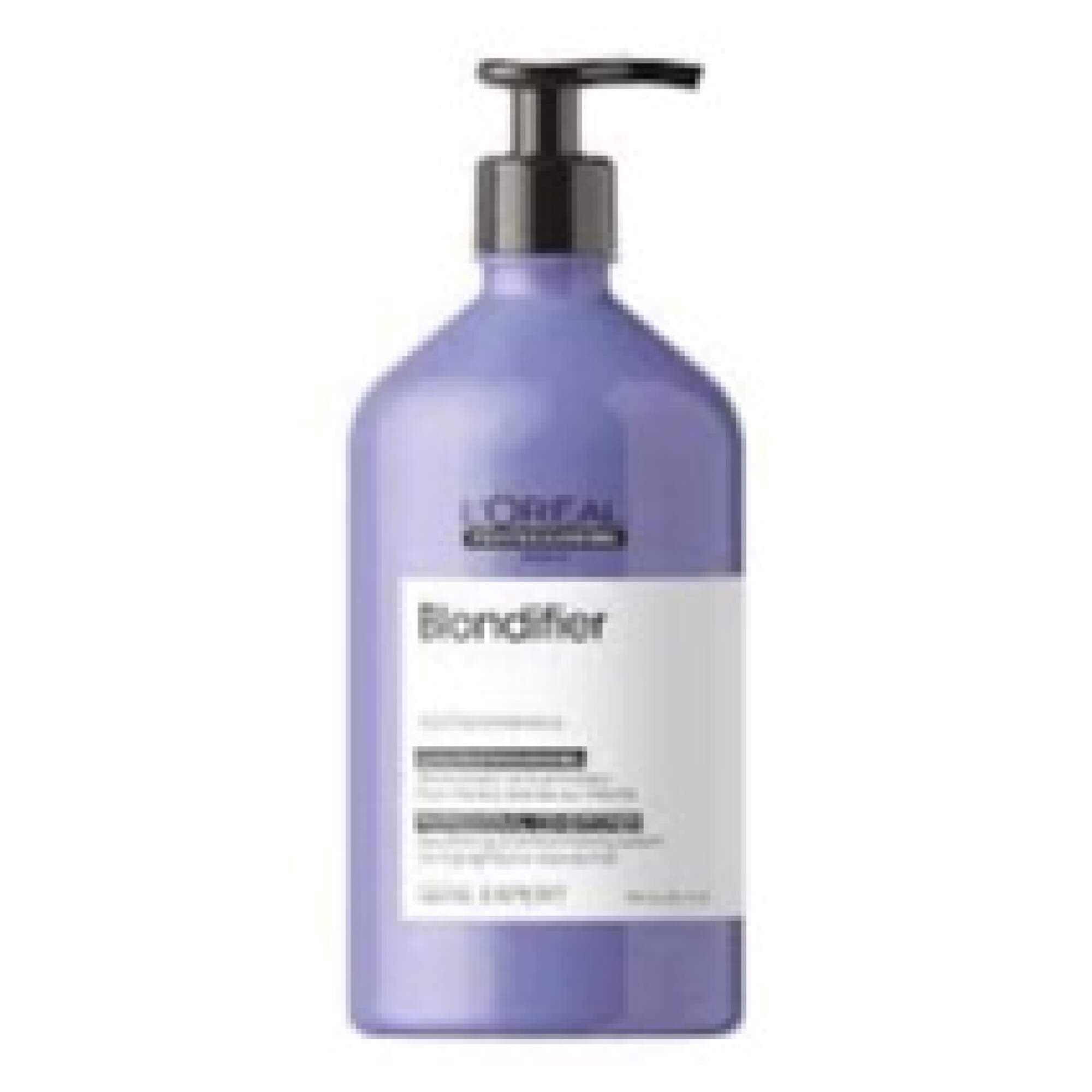 Serie Expert - Blondifier - Conditioner  - 500ml